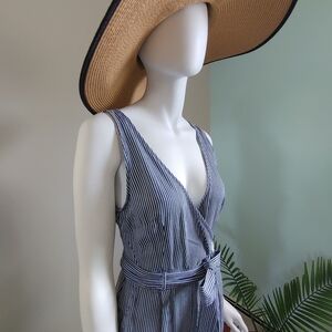 French Connection New jumpsuit